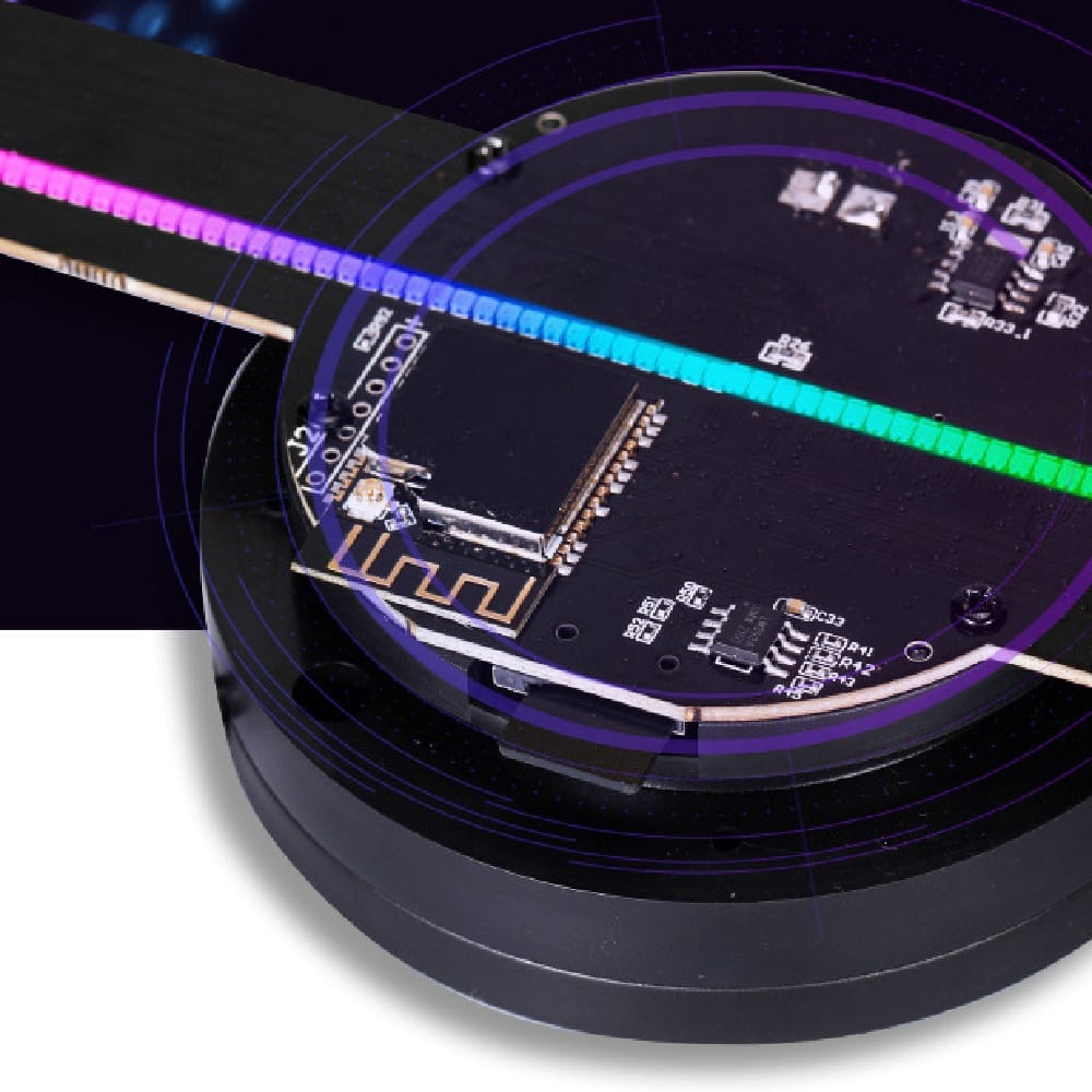 de5562dd-e472-4510-8f4f-3896eea7abc1.jpg